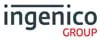 Logo-10.jpg