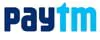 Logo-11.jpg