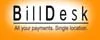 Logo-13.jpg