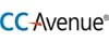 Logo-14.jpg