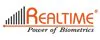 Logo-2.jpg