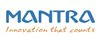 Logo-3.jpg