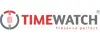 Logo-4.jpg