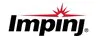 Logo-5.jpg
