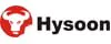 Logo-6.jpg