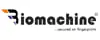 Logo-7.jpg