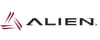 Logo-8.jpg