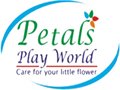 Our-Clients-Logo-2.jpg