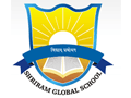 Our-Clients-Logo-3.png