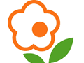Our-Clients-Logo-5.png