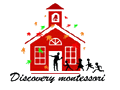 Our-Clients-Logo-6.png