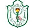 Our-Clients-Logo-7.jpg