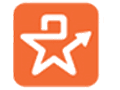 Our-Clients-Logo-7.png