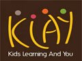 Our-Clients-Logo-9.jpg
